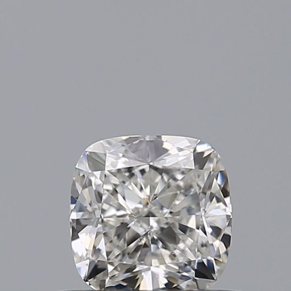 Cushion Diamond image
