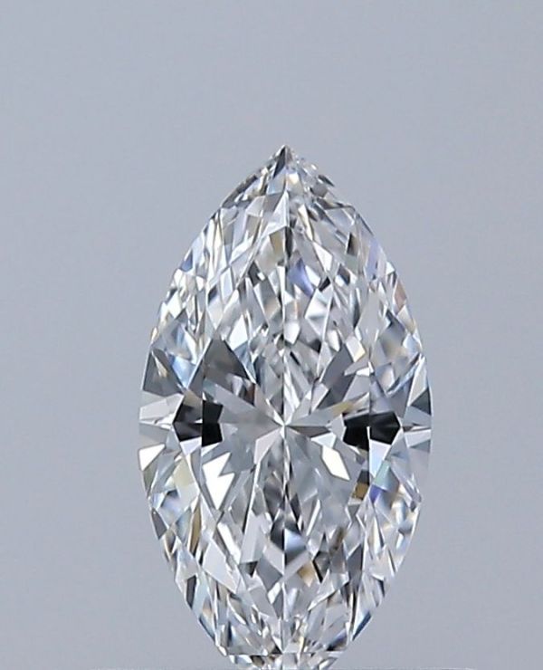 Marquise Diamond image