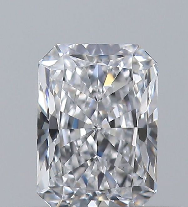 Radiant Diamond image