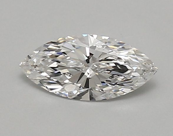 Marquise Lab-Grown Diamond image