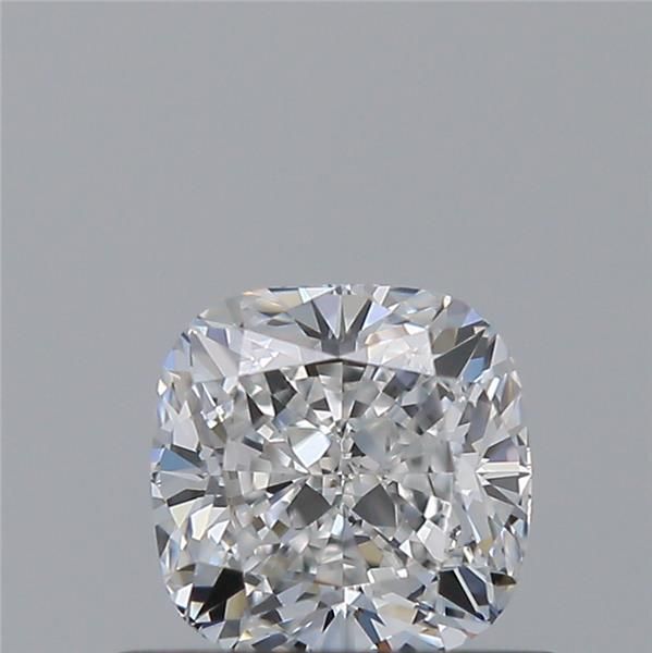 Cushion Diamond image