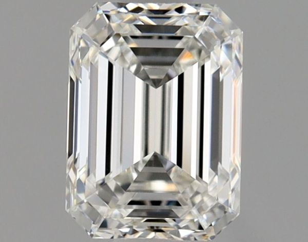 Emerald Diamond image