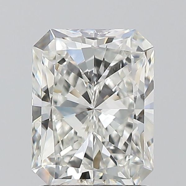 Radiant Diamond image