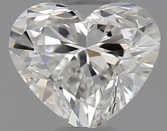 Heart Diamond image