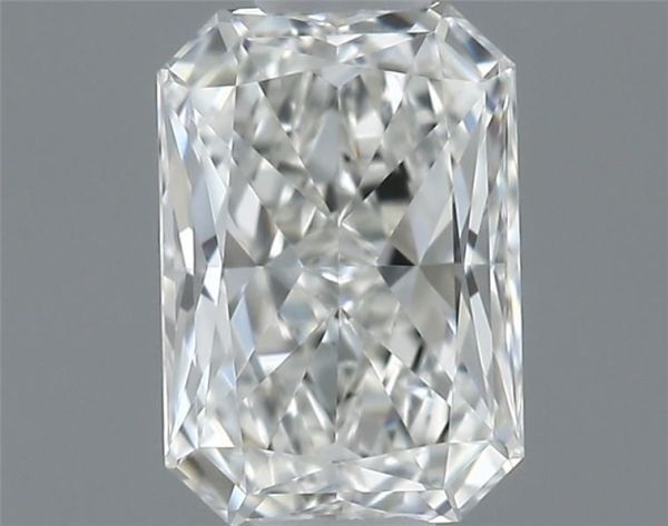 Radiant Diamond image