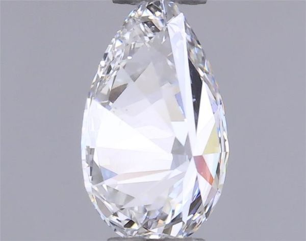 Pear Diamond image