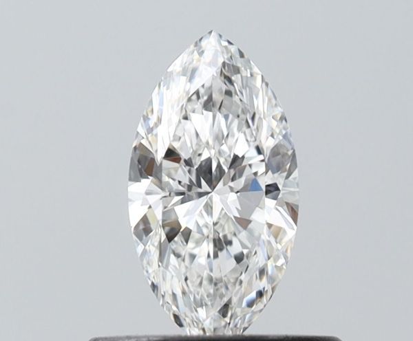 Marquise Diamond image