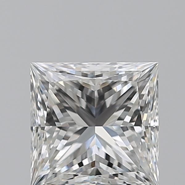 Princess Diamond image