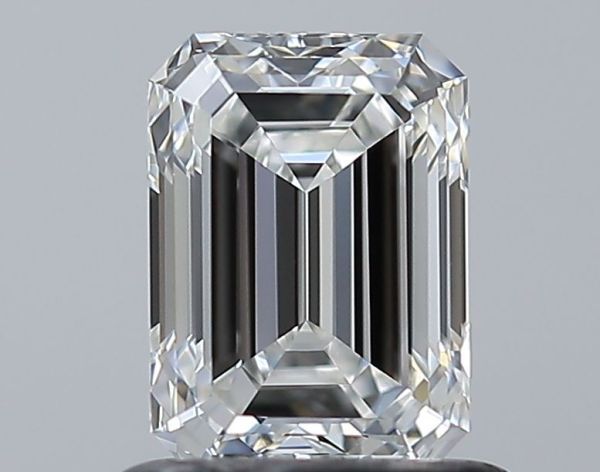 Emerald Diamond image