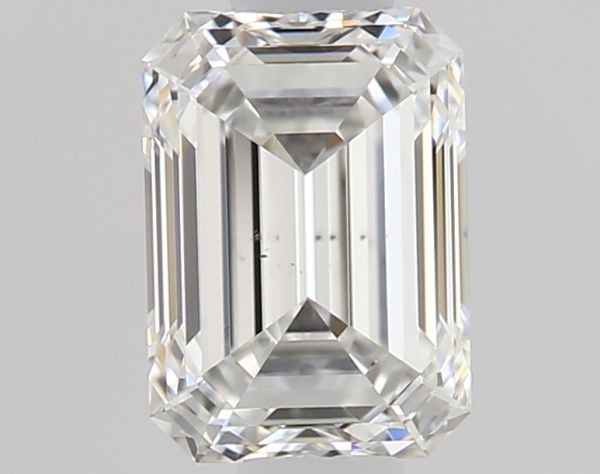 Emerald Diamond image