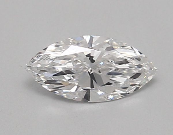 Marquise Lab-Grown Diamond image
