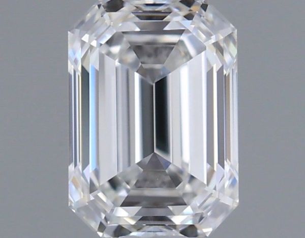 Emerald Diamond image