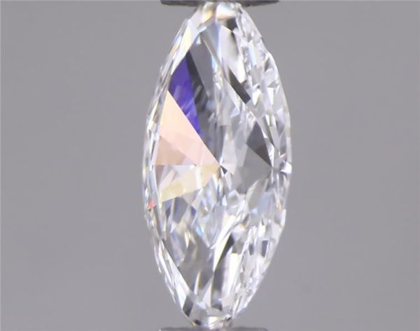 Marquise Diamond image