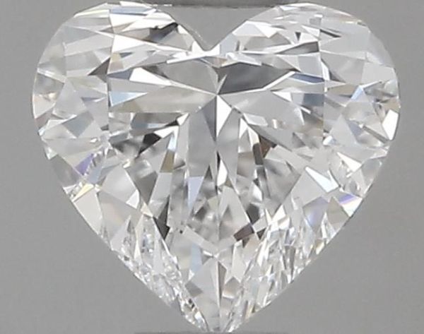 Heart Diamond image