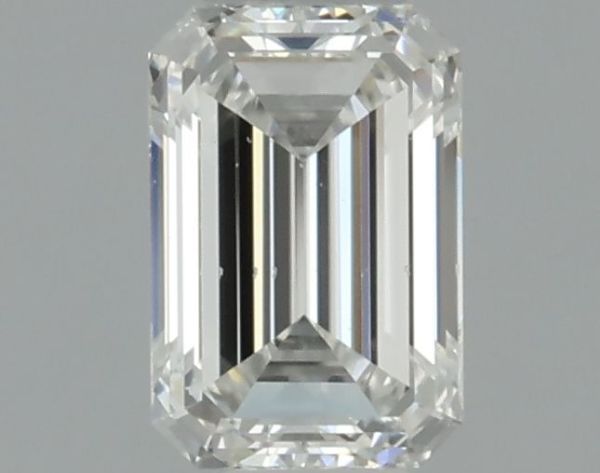 Emerald Diamond image