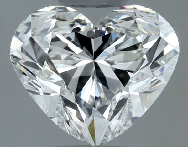 Heart Diamond image
