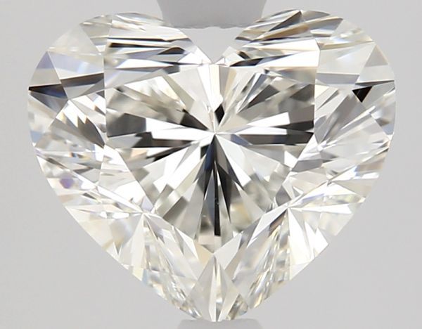 Heart Diamond image