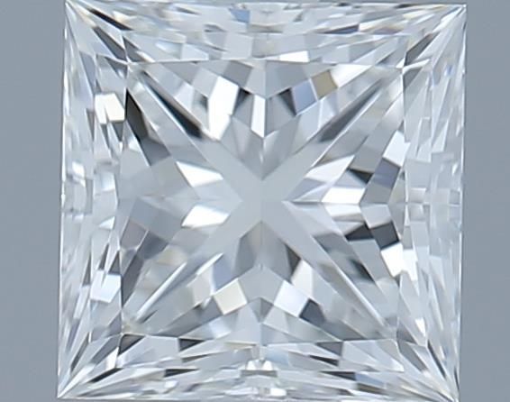 Princess Diamond image