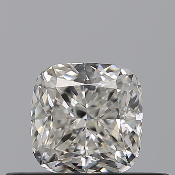 Cushion Diamond image