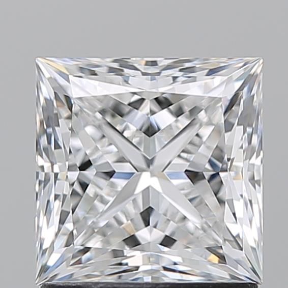 Princess Diamond image