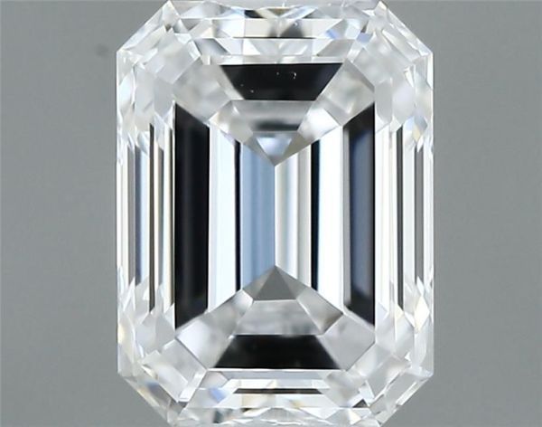 Emerald Diamond image