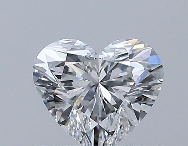 Heart Diamond image