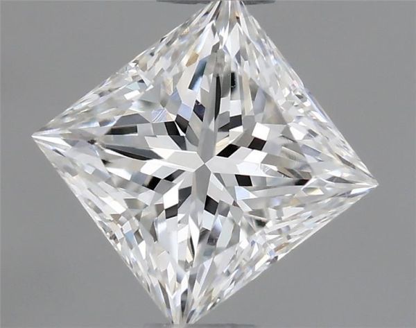 Princess Diamond image