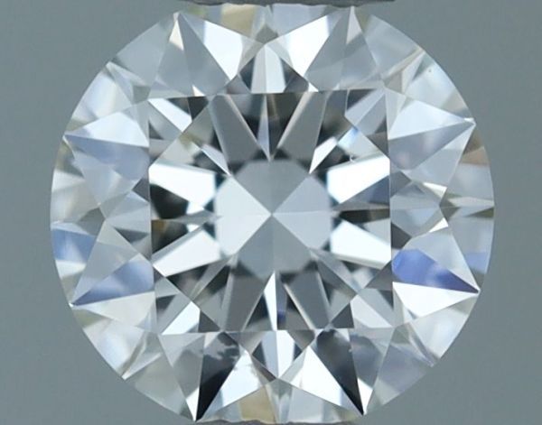 Round Diamond image