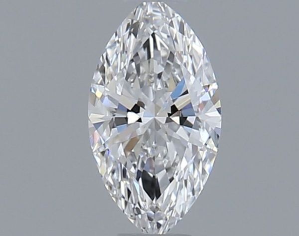 Marquise Diamond image
