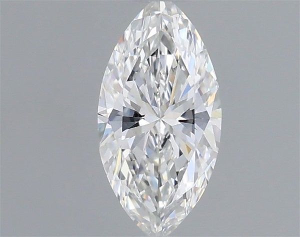 Marquise Diamond image