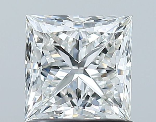 Princess Diamond image