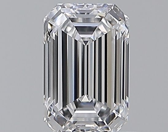 Emerald Diamond image