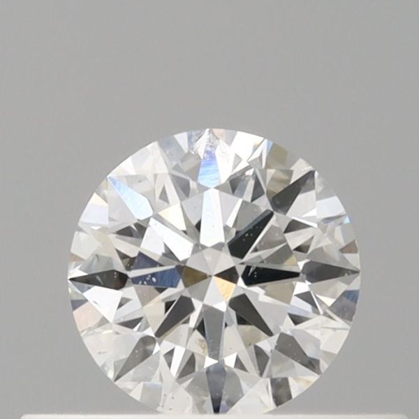 Round Diamond image