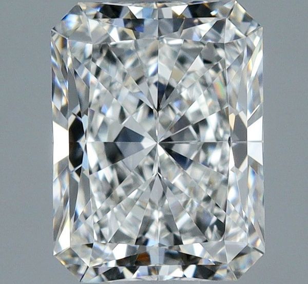 Radiant Diamond image