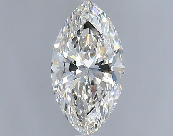 Marquise Diamond image