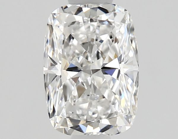 Cushion Diamond image