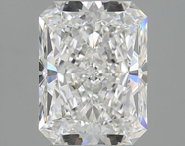 Radiant Diamond image