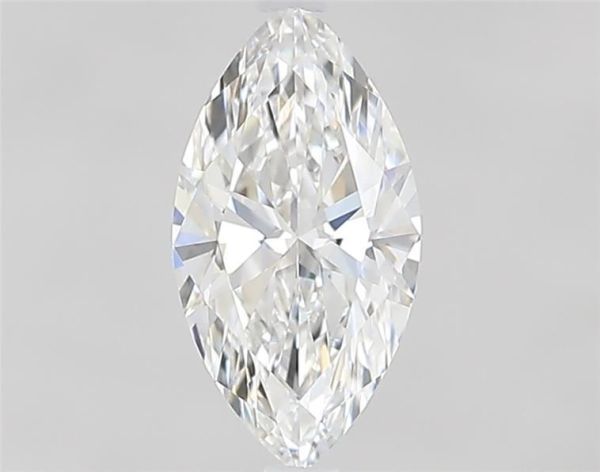 Marquise Diamond image