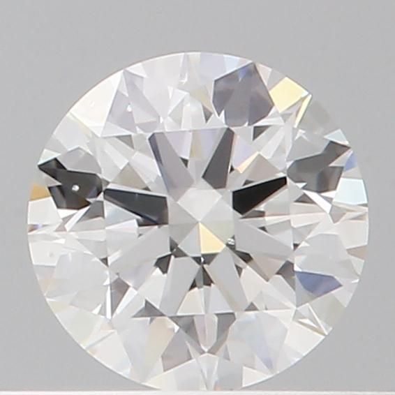 Round Diamond image