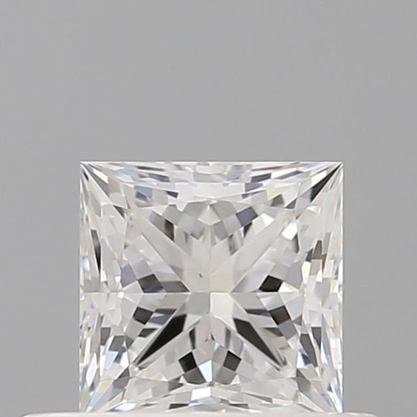 Princess Diamond image