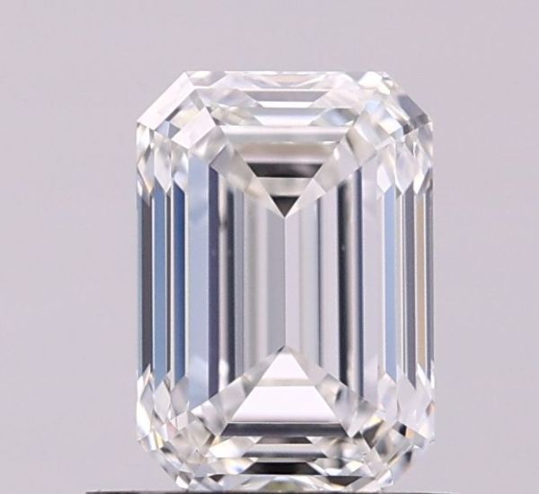 Emerald Diamond image