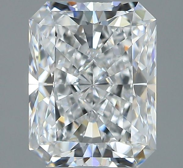 Radiant Diamond image