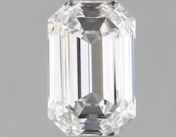 Emerald Diamond image