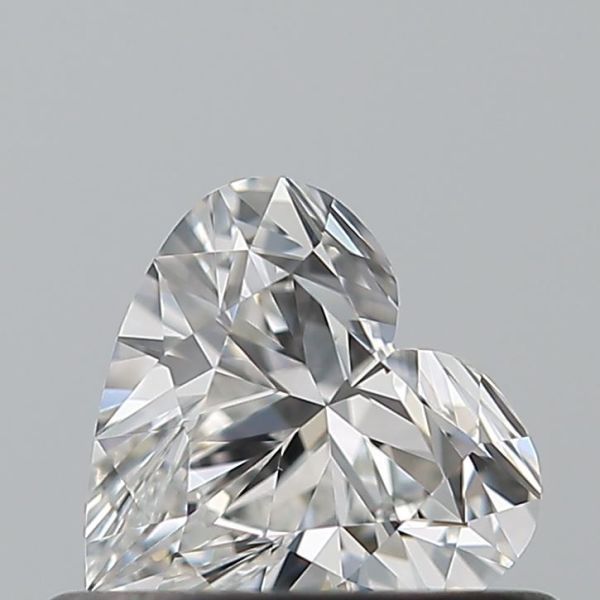 Heart Diamond image