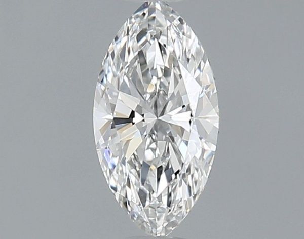 Marquise Diamond image