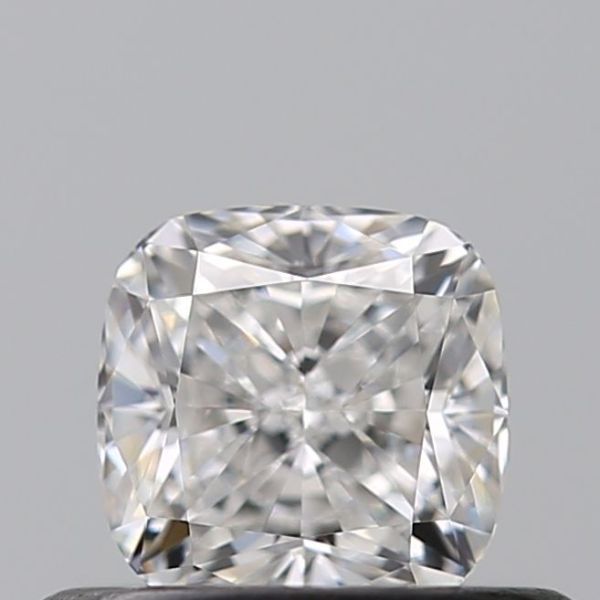 Cushion Diamond image