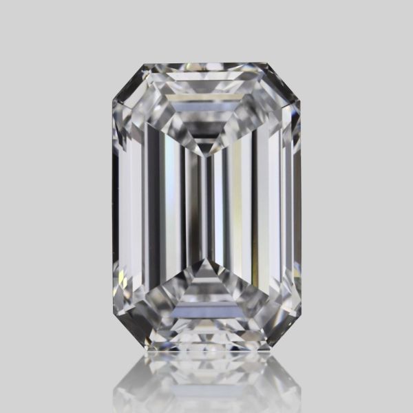 Emerald Diamond image