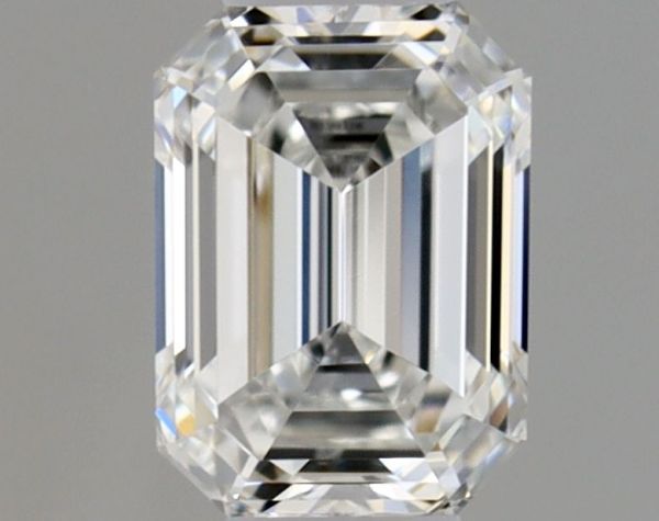 Emerald Diamond image