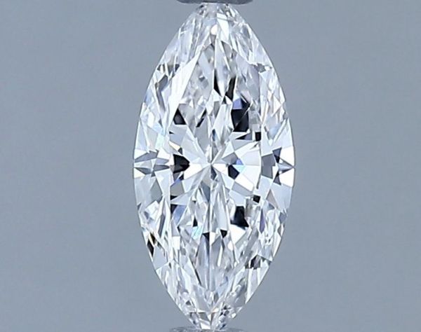 Marquise Lab-Grown Diamond image