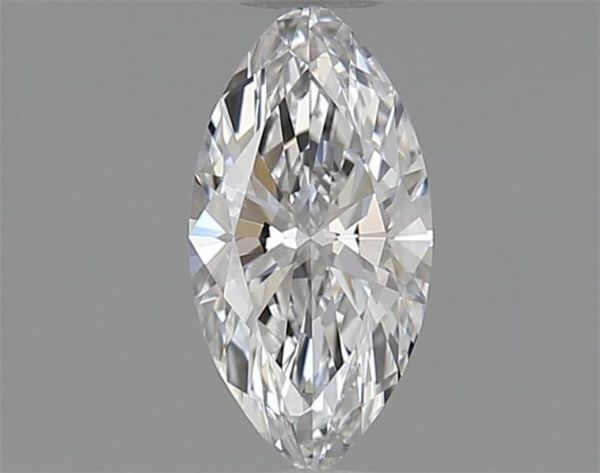 Marquise Diamond image